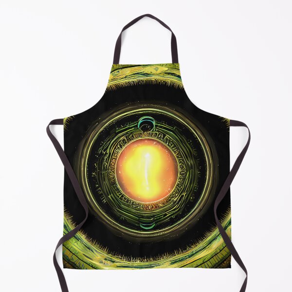 Item preview, Cosmos universe designed and sold by BigBrainArtwork.