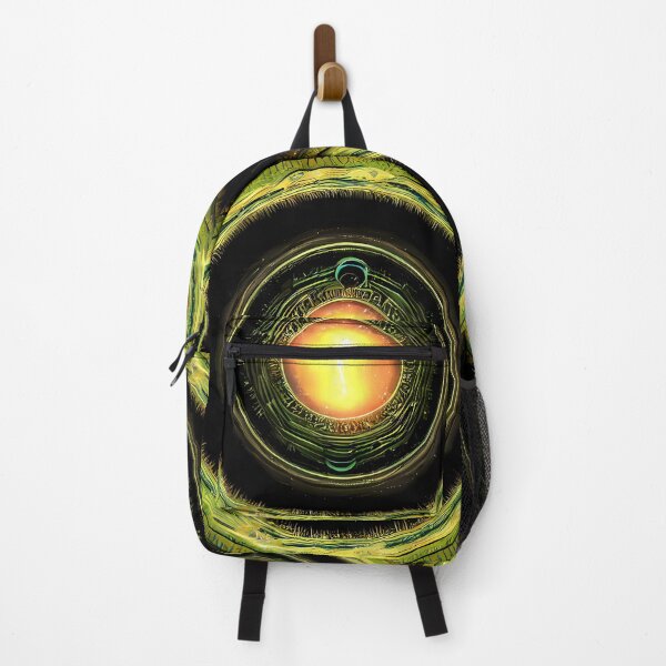 Item preview, Cosmos universe designed and sold by BigBrainArtwork.