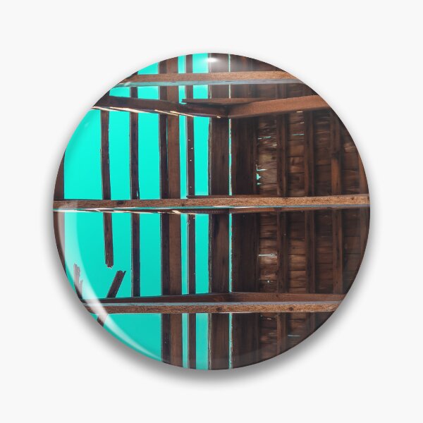 Item preview, Rave Blue Architecture designed and sold by Lauren1235.