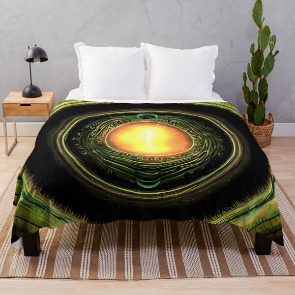 Item preview, Cosmos universe designed and sold by BigBrainArtwork.