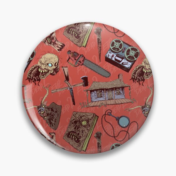 Item preview, Copia de Copia de Copia de I LIKE: FALLOUT designed and sold by rubenlopezart.
