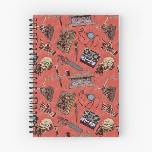 Item preview, Copia de Copia de Copia de I LIKE: FALLOUT designed and sold by rubenlopezart.