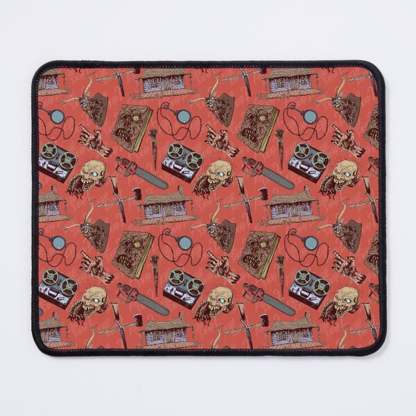 Item preview, Copia de Copia de Copia de I LIKE: FALLOUT designed and sold by rubenlopezart.