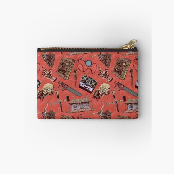 Item preview, Copia de Copia de Copia de I LIKE: FALLOUT designed and sold by rubenlopezart.