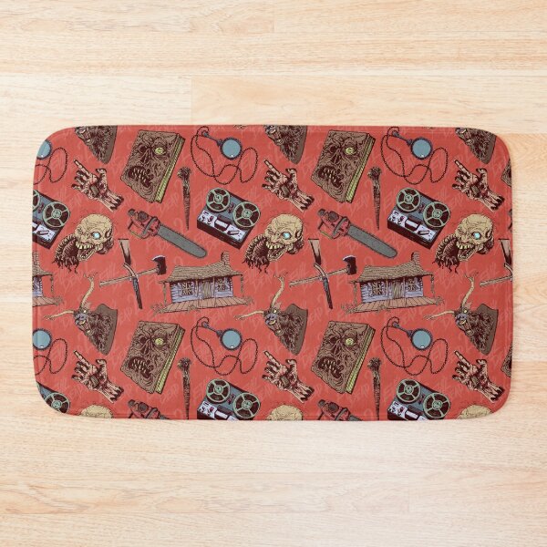 Item preview, Copia de Copia de Copia de I LIKE: FALLOUT designed and sold by rubenlopezart.