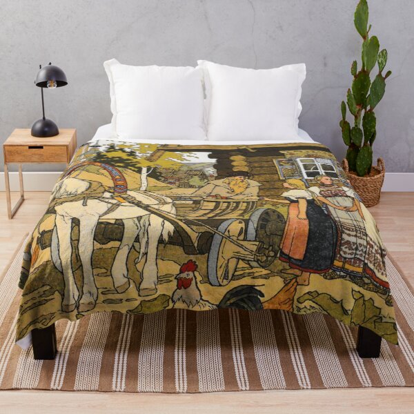 Item preview, Father and the daughters by Ivan Biblin  designed and sold by Niina  Niskanen.