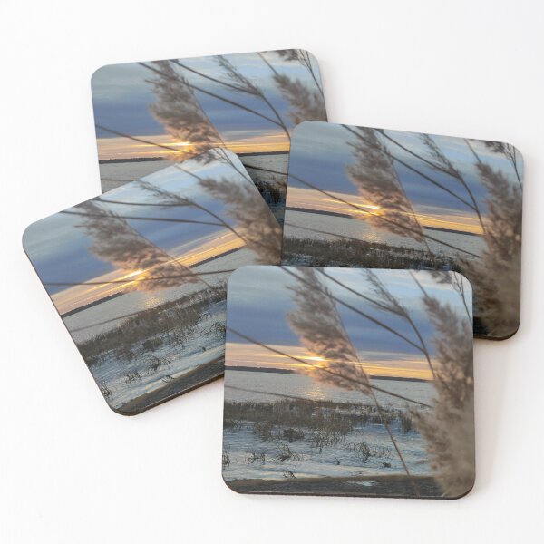 Item preview, sunset  designed and sold by poornimav137.