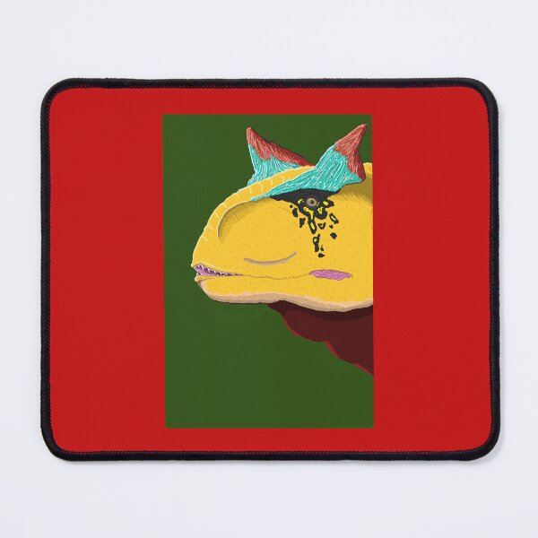 Item preview, Carnotaurus  designed and sold by Dinodean1999.
