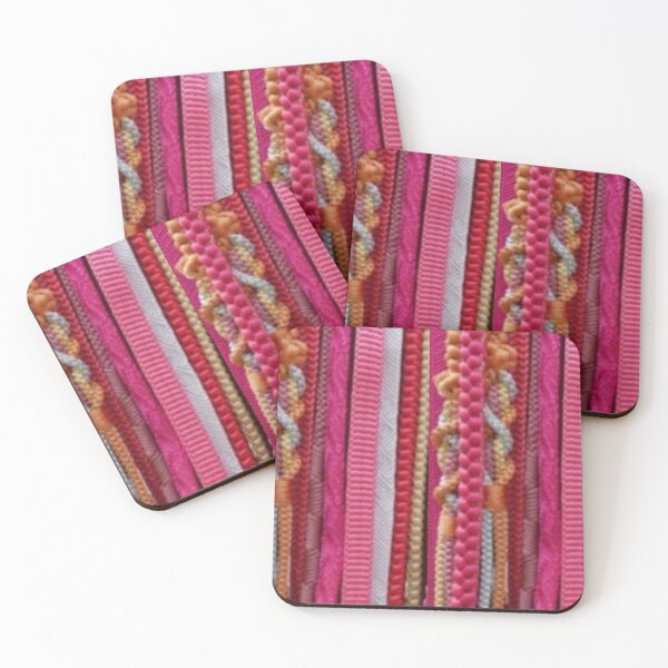 Item preview, Lovely  designed and sold by Tiannalaw.