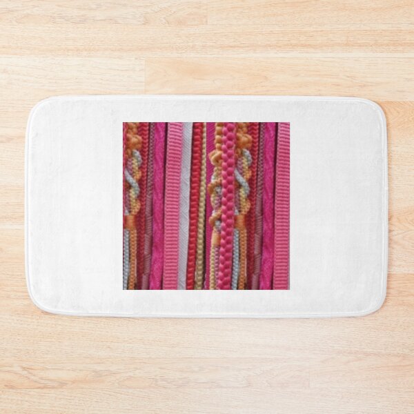 Item preview, Lovely  designed and sold by Tiannalaw.