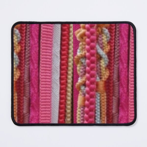 Item preview, Lovely  designed and sold by Tiannalaw.