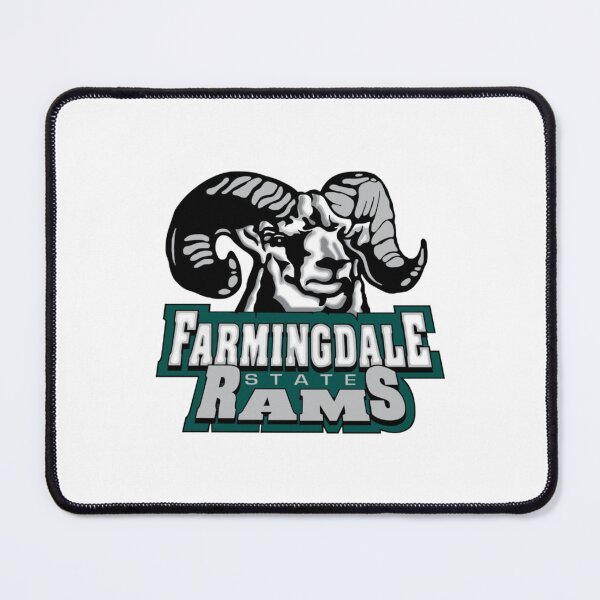 Item preview, Rams designed and sold by BLACKSMOKECOL.
