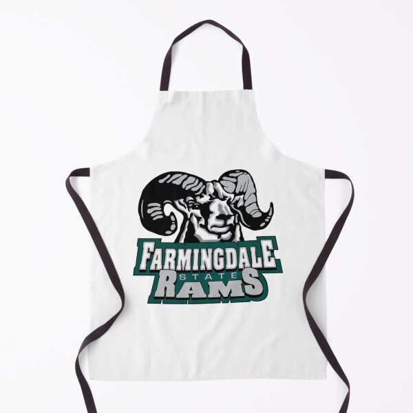 Item preview, Rams designed and sold by BLACKSMOKECOL.