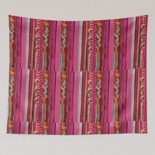 Item preview, Lovely  designed and sold by Tiannalaw.