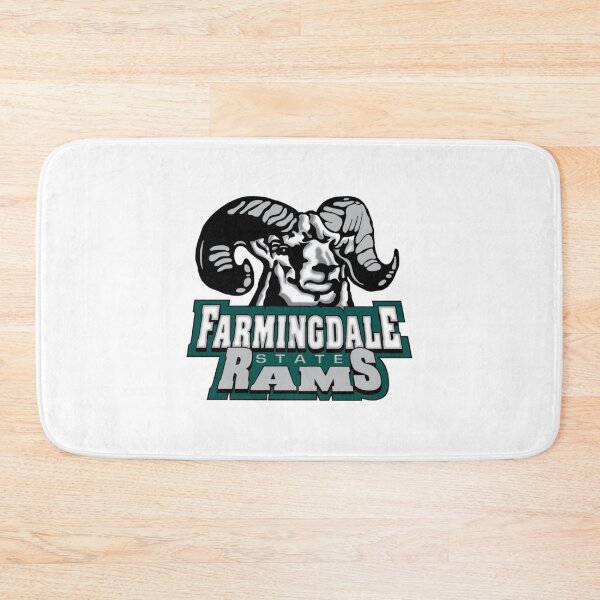 Item preview, Rams designed and sold by BLACKSMOKECOL.
