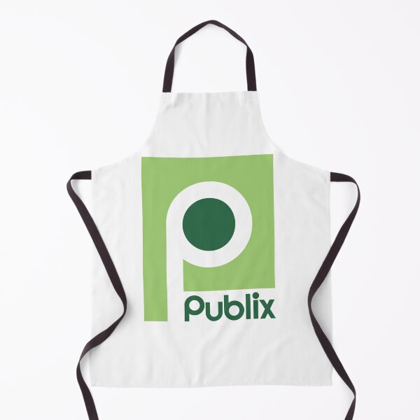 Item preview, Publix   designed and sold by BLACKSMOKECOL.