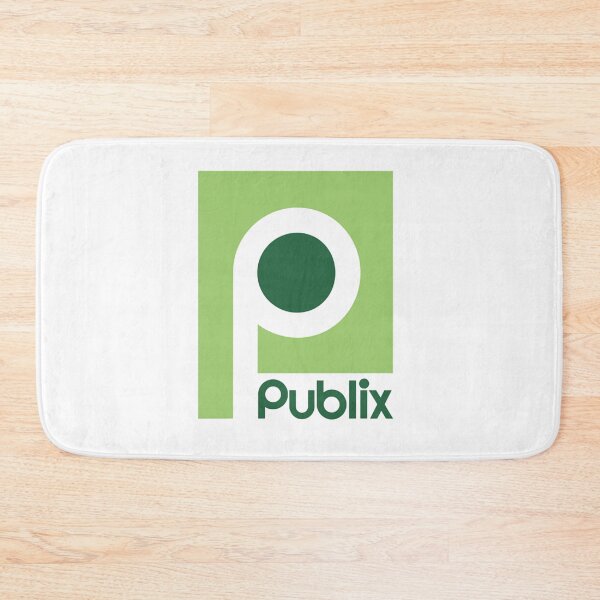 Item preview, Publix   designed and sold by BLACKSMOKECOL.