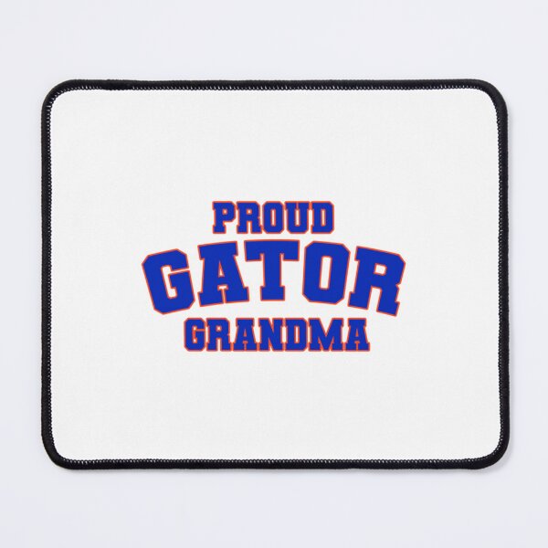 Item preview, proud gator grandma     designed and sold by BLACKSMOKECOL.