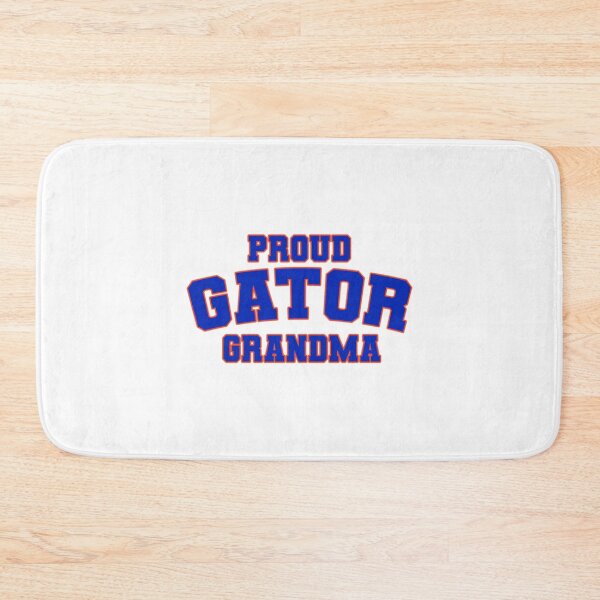 Item preview, proud gator grandma     designed and sold by BLACKSMOKECOL.