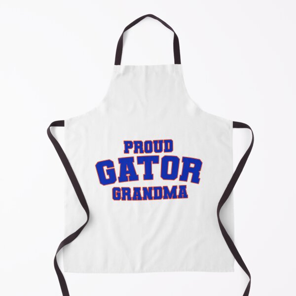 Item preview, proud gator grandma     designed and sold by BLACKSMOKECOL.