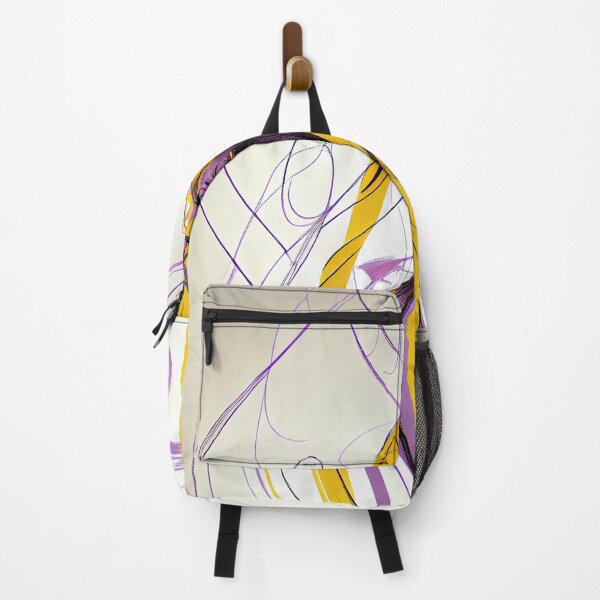 Item preview, Mystical Beauty: The Female Form in Abstract designed and sold by Colourpixels.
