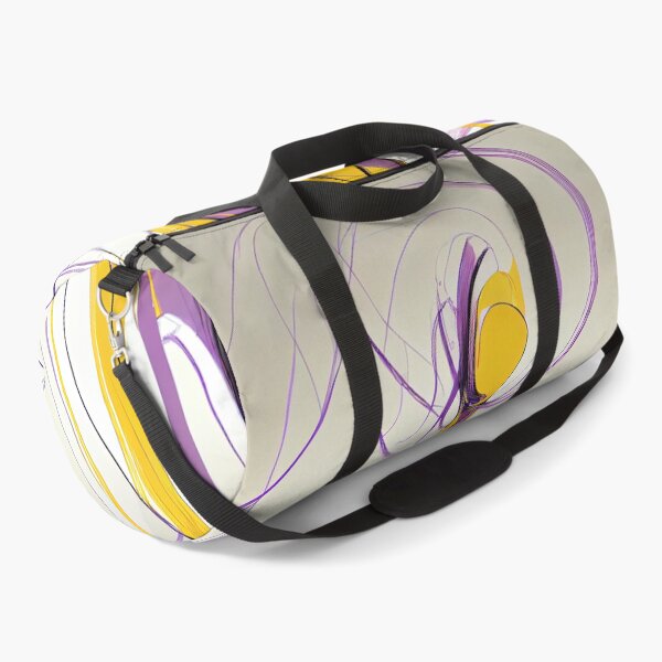 Item preview, Mystical Beauty: The Female Form in Abstract designed and sold by Colourpixels.