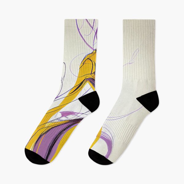 Item preview, Mystical Beauty: The Female Form in Abstract designed and sold by Colourpixels.