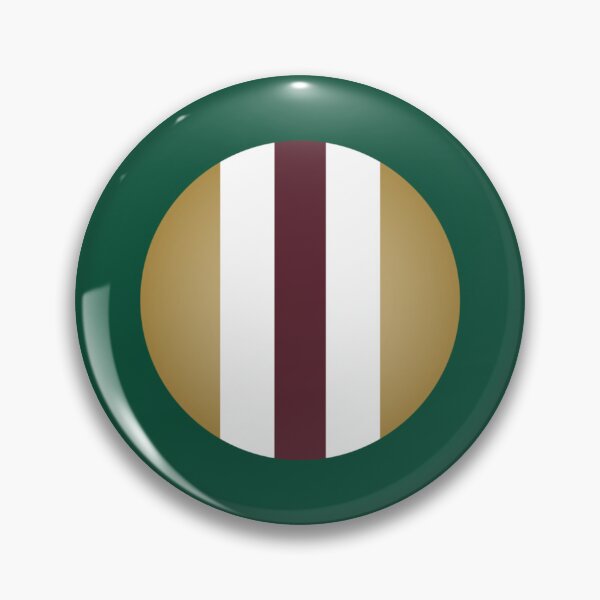 Item preview, Nole Stripe    designed and sold by BLACKSMOKECOL.