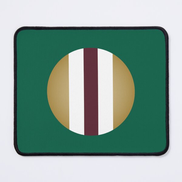 Item preview, Nole Stripe    designed and sold by BLACKSMOKECOL.