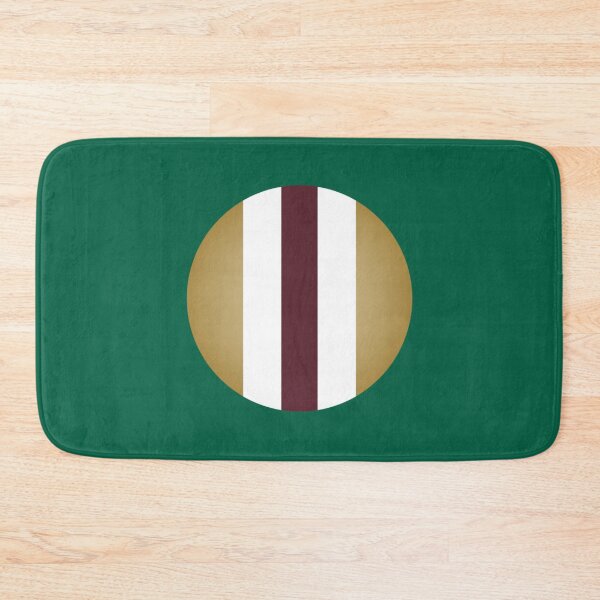 Item preview, Nole Stripe    designed and sold by BLACKSMOKECOL.