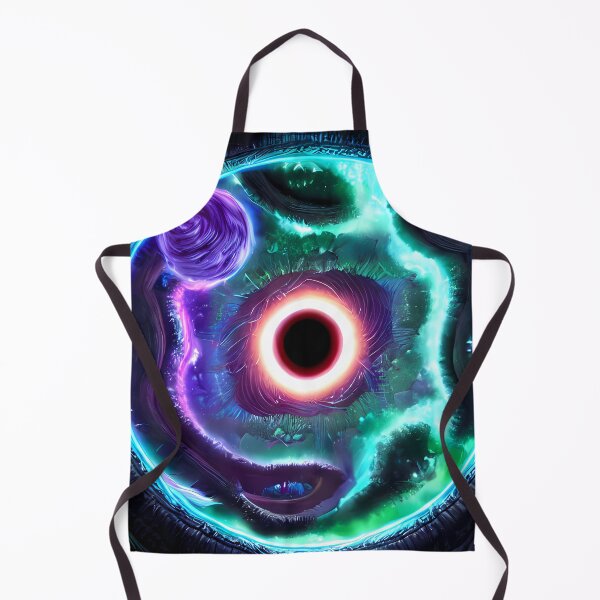 Item preview, Nebula galaxy tapestry designed and sold by BigBrainArtwork.