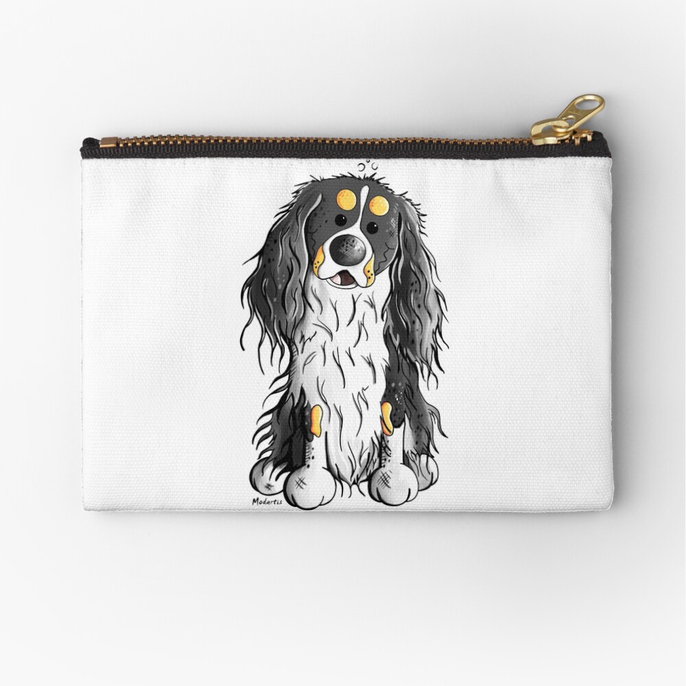 funny king charles cavalier pictures