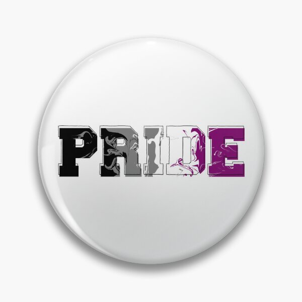 Item preview, Asexual Pride Design designed and sold by MrJix.