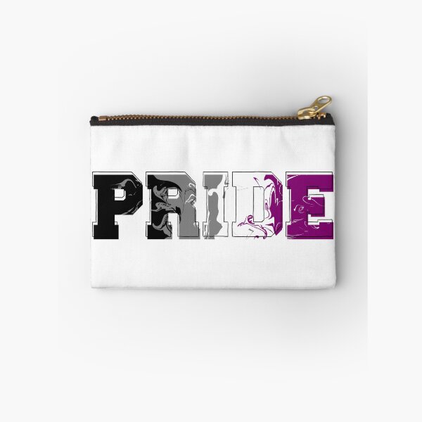Item preview, Asexual Pride Design designed and sold by MrJix.