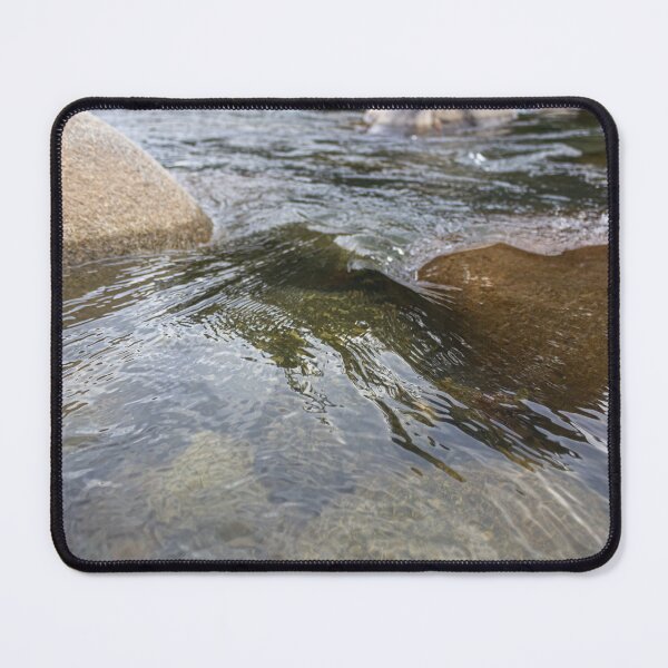 Item preview, H2o river current designed and sold by ricobarinas.