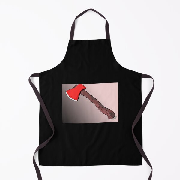 Item preview, Rustic Hatchet designed and sold by Marlin Roth.