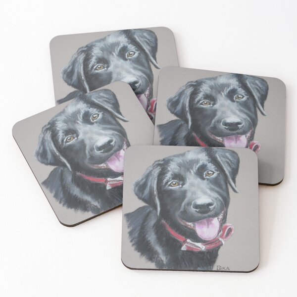 Item preview, Toby designed and sold by Dianne  Ilka.