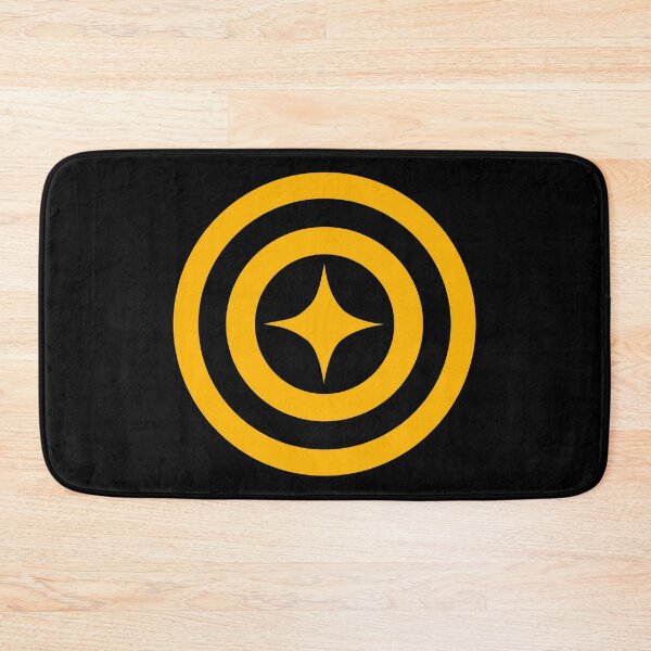 Item preview, Captain Burgh (*ORIGINAL DESIGN*) designed and sold by crowbarr.