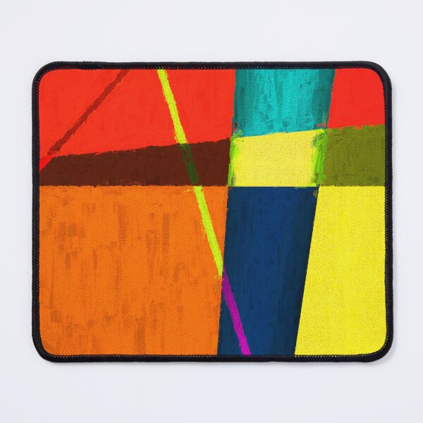 Item preview, Hopper No. 436 designed and sold by Rockett Graphics.