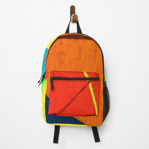 Item preview, Hopper No. 436 designed and sold by Rockett Graphics.