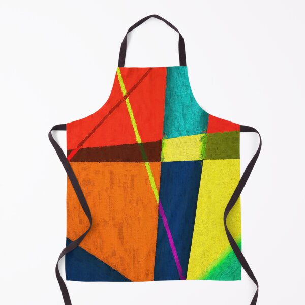 Item preview, Hopper No. 436 designed and sold by Rockett Graphics.