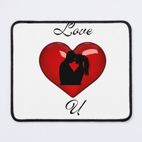 Item preview, Love  designed and sold by Priyanka  Rishi.