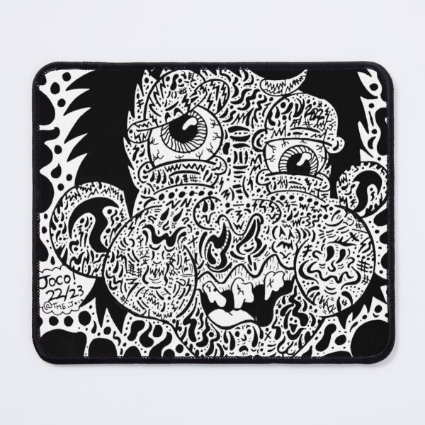 Item preview, Am I Gone? designed and sold by JoesArtHub.