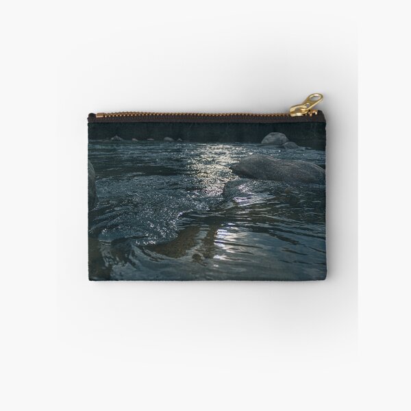 Item preview, strange river designed and sold by ricobarinas.