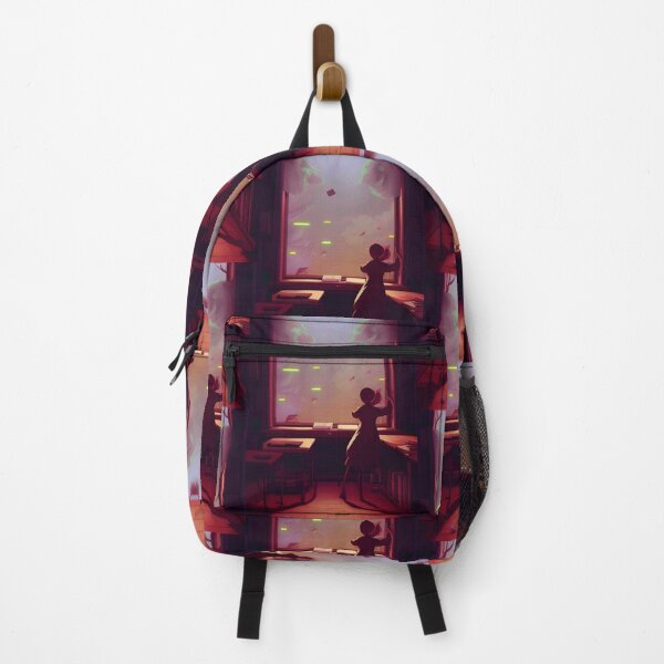 Item preview, Learn to live and imagine designed and sold by Epullution.