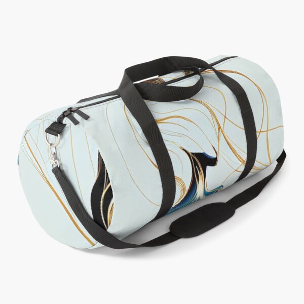 Item preview, Curves and Contours: The Female Form in Abstract designed and sold by Colourpixels.