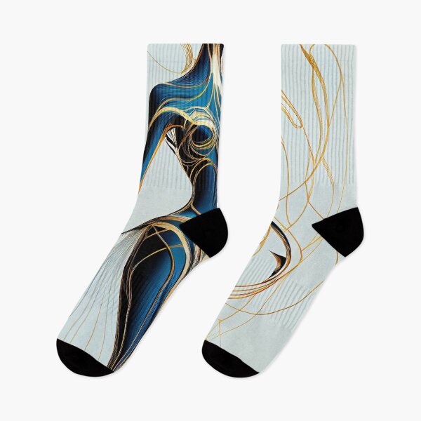 Item preview, Curves and Contours: The Female Form in Abstract designed and sold by Colourpixels.