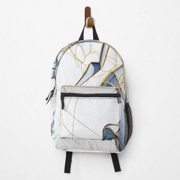 Item preview, Entwined Elegance: The Female Form in Abstract designed and sold by Colourpixels.