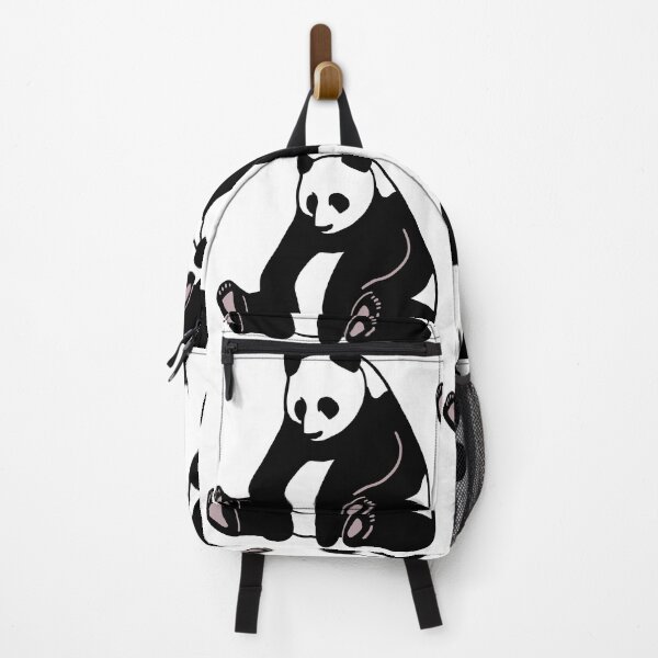 Item preview, Sad Panda designed and sold by Ceceilia Chirico.