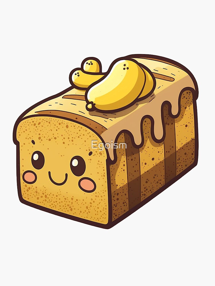 Bread Clip Art - Bread Images